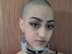DIXKruella