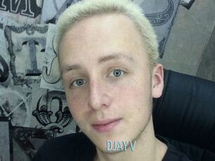 DJAY_V