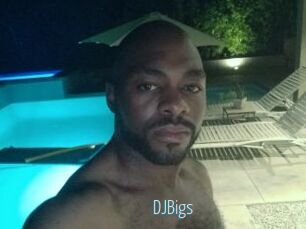 DJBigs