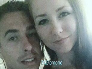 DKDiamond