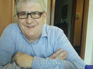 DOLCECAZZO