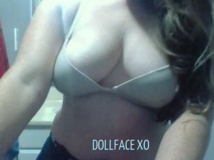 DOLLFACE_XO