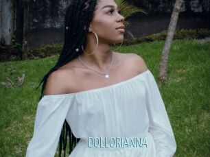 DOLLORIANNA
