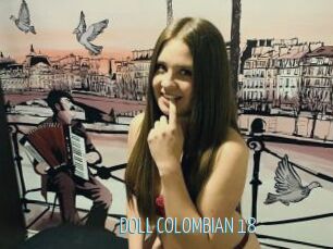DOLL_COLOMBIAN_18