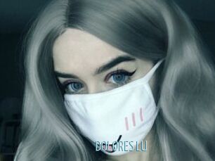 DOLORES_LU