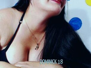 DOMINICK_18