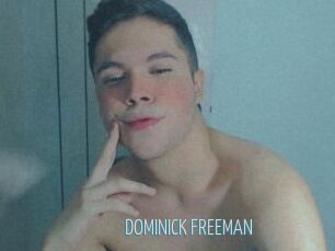 DOMINICK_FREEMAN