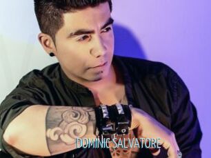 DOMINIC_SALVATORE