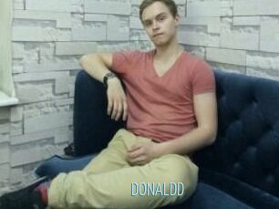 DONALD_D