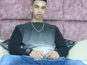 DONATTOZATORO