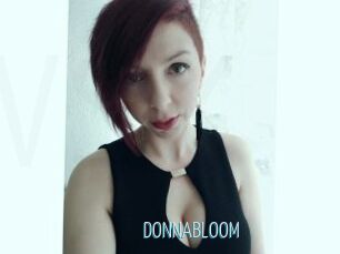 DONNABLOOM