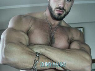 DONN_MAURO
