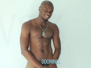 DOOMINICC