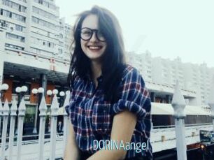 DORINAangel