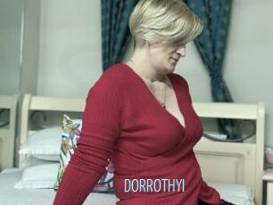 DORROTHYI