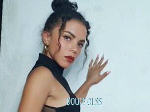 DOUCE_OLSS