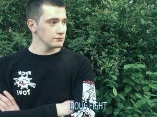 DOUG_FIGHT