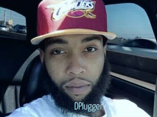 DPlugger