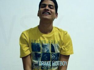 DRAKE_HOTBOY