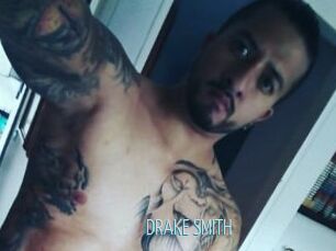 DRAKE_SMITH