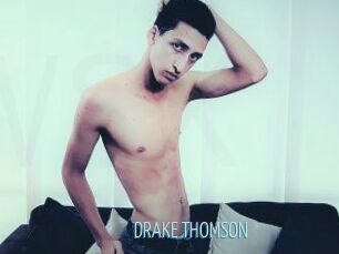 DRAKE_THOMSON