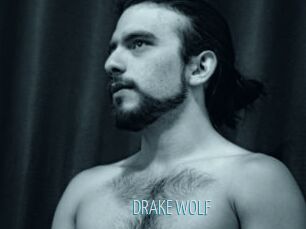 DRAKE_WOLF