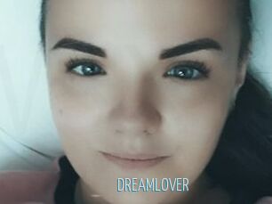 DREAMLOVER