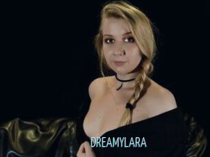 DREAMYLARA