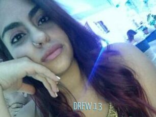 DREW_13
