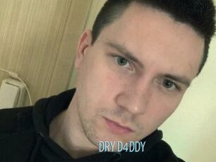 DRY_D4DDY
