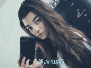 DRyAnN1996