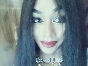 DSExiestQUEEN