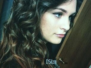 DSilza