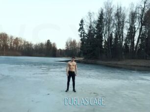 DUGLAS_CAGE Video Sexe