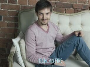 DUNCAN_FIRE