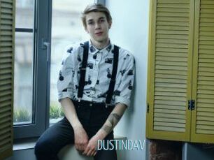 DUSTINDAV