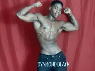 DYAMOND_BLACK