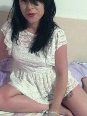 DYAnaaa