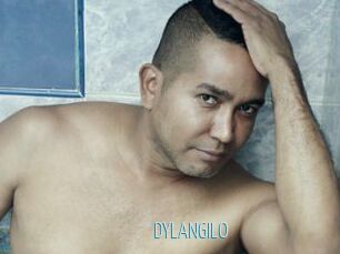 DYLANGILO
