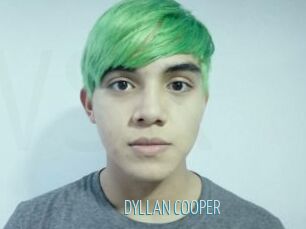DYLLAN_COOPER