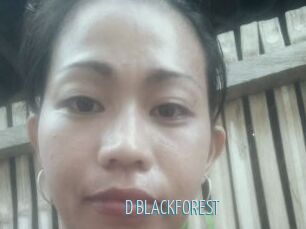 D_BLACKFOREST