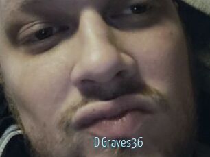 D_Graves36