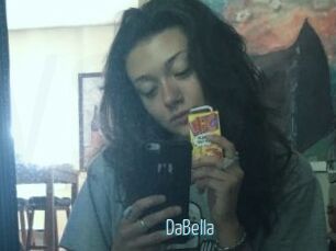 DaBella