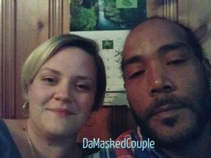 DaMaskedCouple