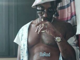 DaRod