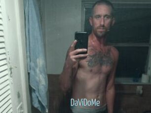 DaViDoMe