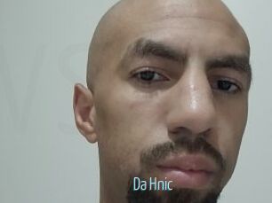 Da_Hnic
