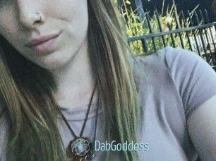 DabGoddess