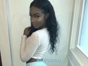 Dababydancer