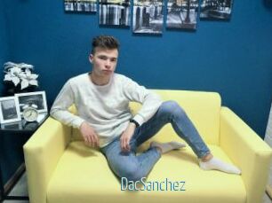 DacSanchez
